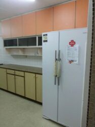Blk 34 Marsiling Sapphire (Woodlands), HDB 4 Rooms #568228871